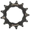 BOX Box One 3/32" CNC CrMo Cog Black - 13t