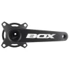 BOX Box Two M30-P Crankset with BB 175mm - Black