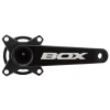 BOX Box Two M30-P 172.5mm Euro crankset black