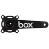 BOX Box Two M30-P 177mm Euro crankset black