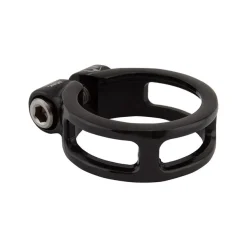 BOX Helix Seat Binder 31.8mm - Black