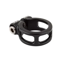BOX Helix Seat Binder 25.4mm - Black