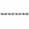 BOX Two Prime 9 Chain (144L) - Silver
