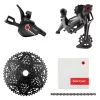 BOX Two Prime 9 Groupset Multi Shift