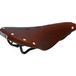 Brooks B17 Standard Leather Saddle