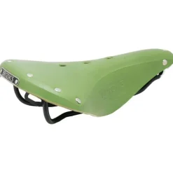 Brooks B17 Standard Leather Saddle