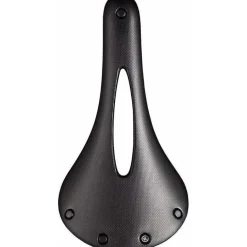 Brooks C13 Carved Bike Saddle