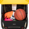 Burley Bee Child Trailer