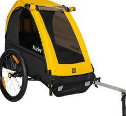 Burley Bee Child Trailer