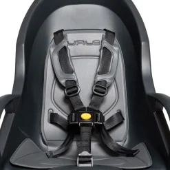 Burley Dash FM Child Bike Seat With Extended Rails