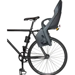 Burley Dash Frame Mount Child Seat