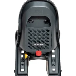 Burley Dash Frame Mount Child Seat