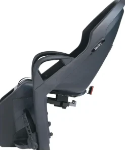 Burley Dash RM MIK HD Child Bike Seat
