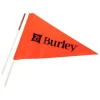 Burley Flag Kit
