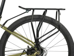 Burley Rear Rack