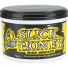 Buzzy's Slick Honey Jar