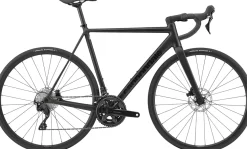 CAAD14 3