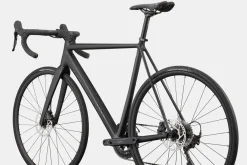 CAAD14 3