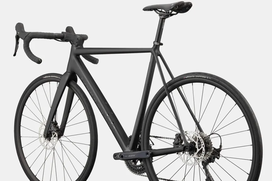 CAAD14 3