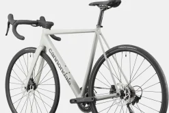 CAAD14 3