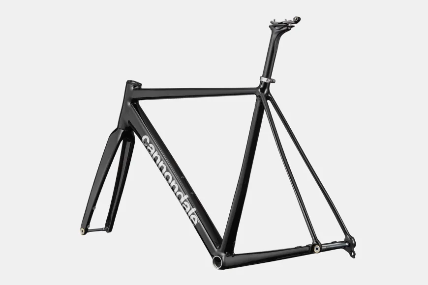 CAAD14 Frameset