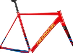 CAAD14 Frameset