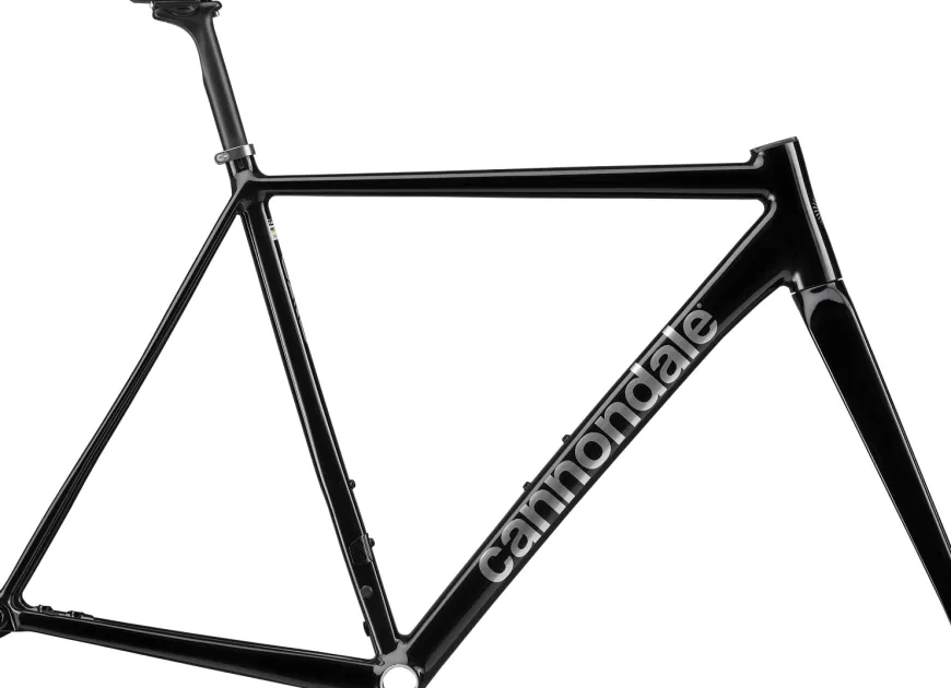CAAD14 Frameset