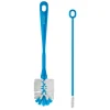 CamelBak Bottle Brush Cleaning Kit