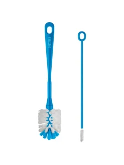 CamelBak Bottle Brush Cleaning Kit