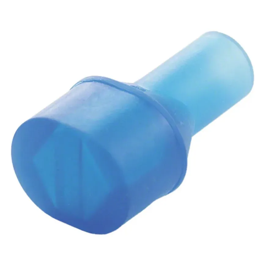CamelBak Camelbak Hydration Pack Big Bite Valve