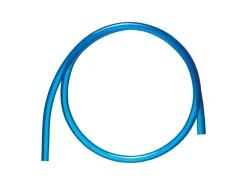 CamelBak Crux Replacement Tube