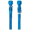 CamelBak Crux Reservoir On/Off Valve