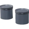 CamelBak Fusion Reservoir Filter Replacement Carbon Filter