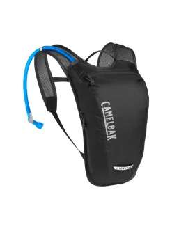 CamelBak Hydrobak™ Light 50oz Hydration Pack