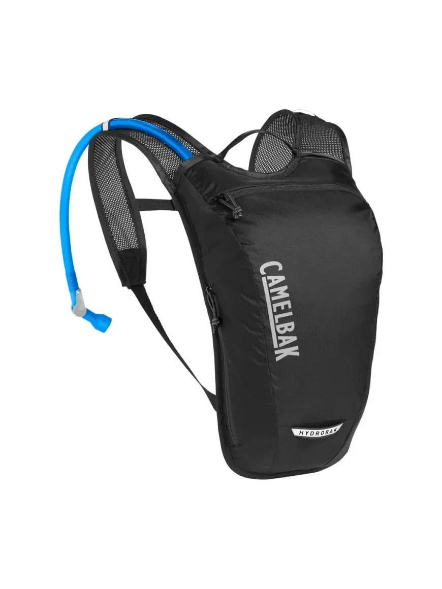 CamelBak Hydrobak™ Light 50oz Hydration Pack