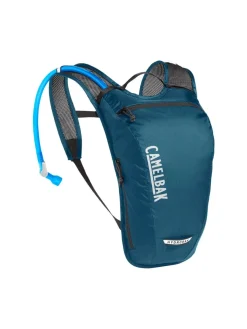 CamelBak Hydrobak™ Light 50oz Hydration Pack