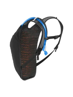 CamelBak Hydrobak™ Light 50oz Hydration Pack