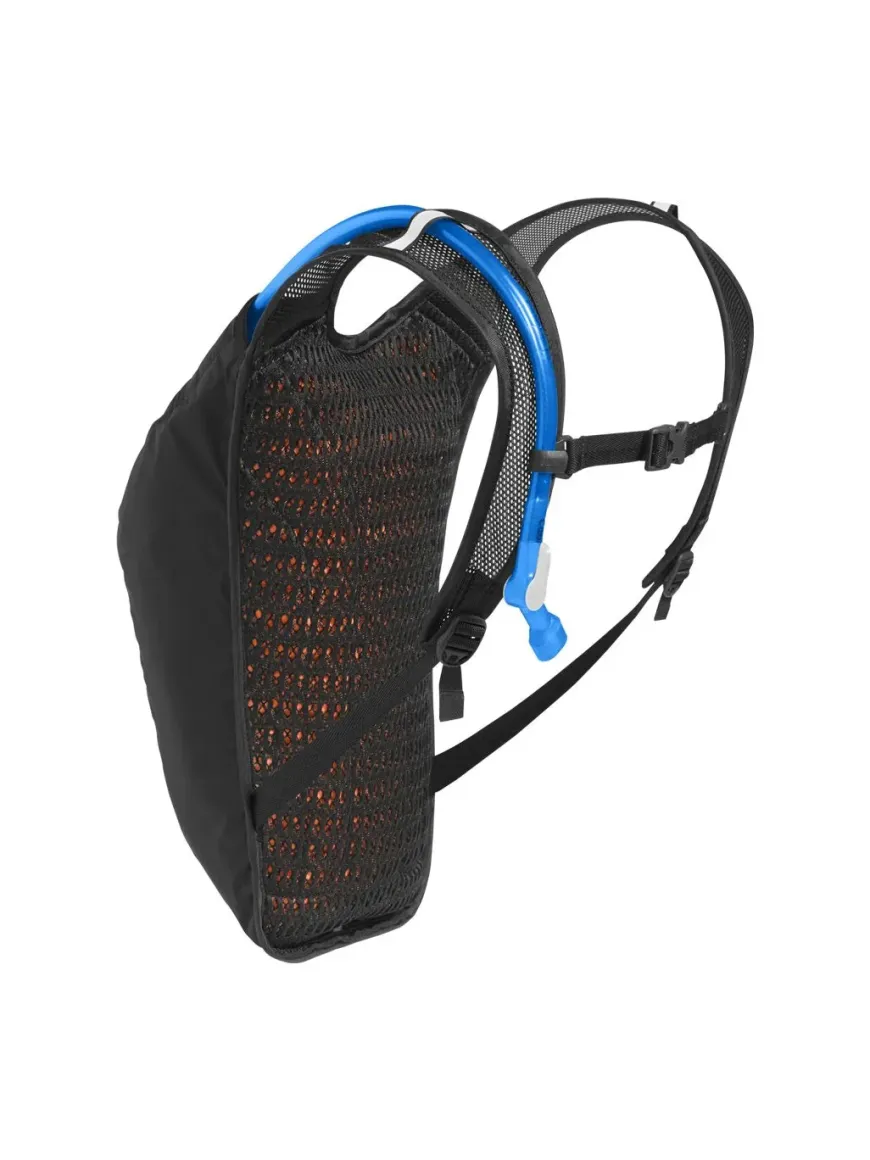 CamelBak Hydrobak™ Light 50oz Hydration Pack