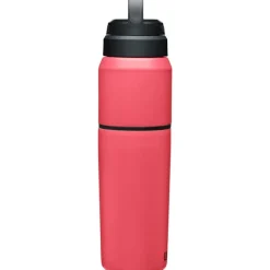 CamelBak MultiBev 22 oz Water Bottle