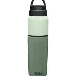 CamelBak MultiBev 22 oz Water Bottle