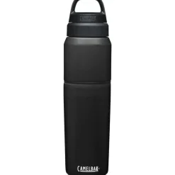 CamelBak MultiBev 22 oz Water Bottle