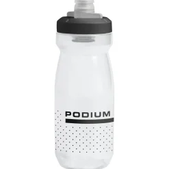 CamelBak Podium Bottle - 21oz