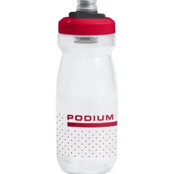 CamelBak Podium Bottle - 21oz