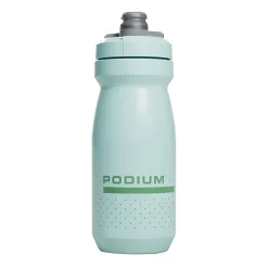 CamelBak Podium Bottle - 21oz