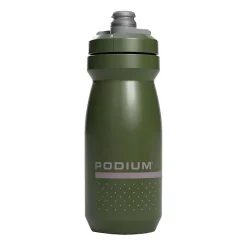 CamelBak Podium Bottle - 21oz
