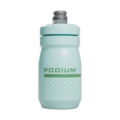 CamelBak Podium Bottle - 15oz