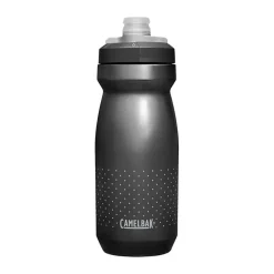 CamelBak Podium Bottle - 15oz