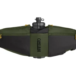 CamelBak Podium Flow 4 Hydration Belt