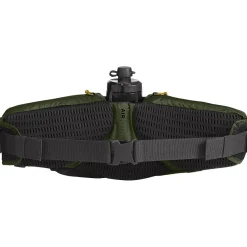 CamelBak Podium Flow 4 Hydration Belt