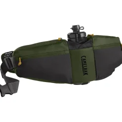 CamelBak Podium Flow 4 Hydration Belt